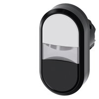 Siemens 3SU1000-3AB61-0AA0 Pic_2