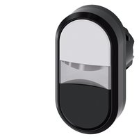 Siemens 3SU1001-3AB61-0AA0 Pic_2