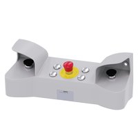 Siemens 3SU1853-3NB00-1AD1 Pic_2