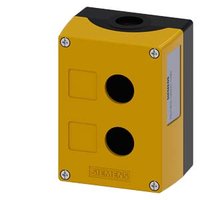 Siemens 3SU1802-0AA00-0AB2 Pic_1