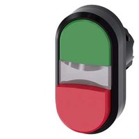 Siemens 3SU1001-3BB42-0AA0 Pic_1