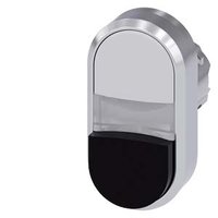 Siemens 3SU1051-3BB61-0AA0 Pic_1