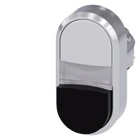 Siemens 3SU1051-3BB61-0AA0 Pic_2