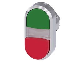 Siemens 3SU1050-3BB42-0AA0 Pic_1