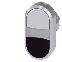 Siemens 3SU1050-3AB61-0AA0 Pic_1