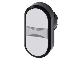 Siemens 3SU1001-3AB66-0AA0 Pic_1