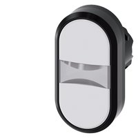 Siemens 3SU1001-3AB66-0AA0 Pic_2