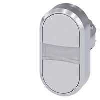 Siemens 3SU1050-3AB66-0AA0 Pic_1