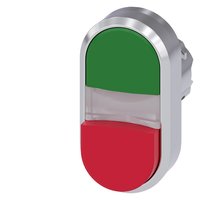 Siemens 3SU1051-3BB42-0AA0 Pic_2