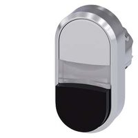 Siemens 3SU1050-3BB61-0AA0 Pic_1