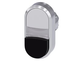 Siemens 3SU1050-3BB61-0AA0 Pic_2