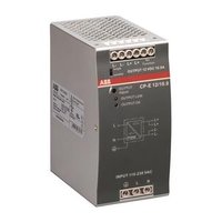 Abb CP-E 24/5.0 Pic_2