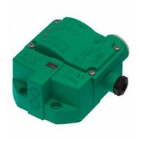 Pepperl+fuchs NBN3-F31K-E8-K Pic_1