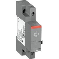 Abb AA1-110 Pic_2