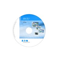 Eaton Electric SW-GALILEO-S Pic_1