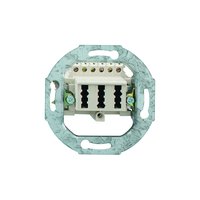 Rutenbeck TAE 3x6 NFN Up 0 Pic_1