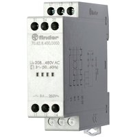 Finder 70.62.8.400.0000 Pic_2