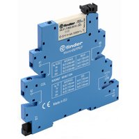 Finder 39.21.0.012.0060 Pic_2