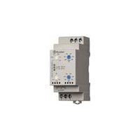 Finder 70.31.8.400.2022 Pic_2