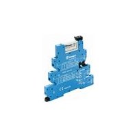 Finder 39.31.8.230.0060 Pic_1