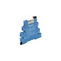 Finder 39.21.0.024.0060 Pic_1