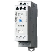 Finder 83.82.0.240.0000 Pic_2