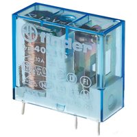 Finder 40.31.7.012.0000 Pic_2