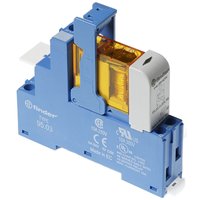 Finder 48.31.7.012.0050 Pic_1