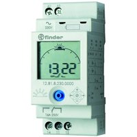 Finder 12.81.8.230.0000 Pic_1