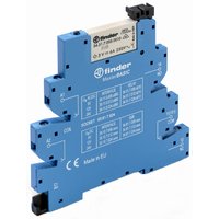 Finder 39.11.0.024.0060 Pic_2