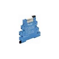 Finder 39.11.8.230.0060 Pic_2