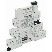 Finder 39.81.0.012.0060 Pic_1