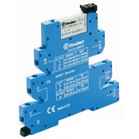 Finder 39.41.8.230.5060 Pic_2