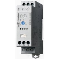 Finder 83.01.0.240.0000 Pic_1