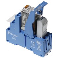 Finder 58.34.8.120.0060 Pic_1