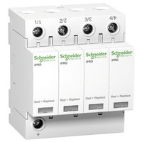 Schneider Electric A9L40401 Pic_1
