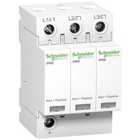 Schneider Electric A9L40301 Pic_1