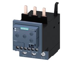 Siemens 3RR2143-1AA30 Pic_2