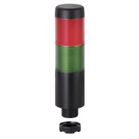 Werma 69812075 Pic_1