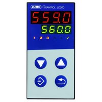 Jumo 702032/8-0000-23 Pic_2