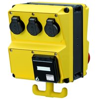 Mennekes 970005GE Pic_1