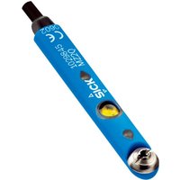 Sick MZ2Q-FTZPS-KQ0 MAGN.ZYLINDERSENSOR Pic_1