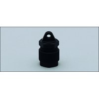 Ifm Electronic E70413 Pic_1