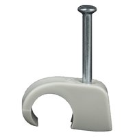 Newlec HNS10-14 Pic_1