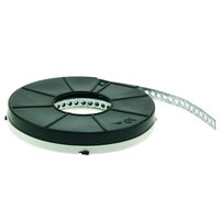 Newlec HMB17-VZINKT-D Pic_1