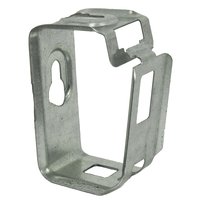 Newlec HKSHM15-D Pic_1