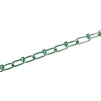 Newlec HKK-30-D Pic_1