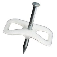 Newlec HNSB30L40-D Pic_1