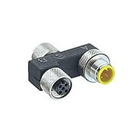 Belden-lumberg 0906 UTP 101 Pic_1