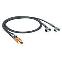 Belden-lumberg ASB 2-RKWT/LED A 4-3-224/1 M Pic_1